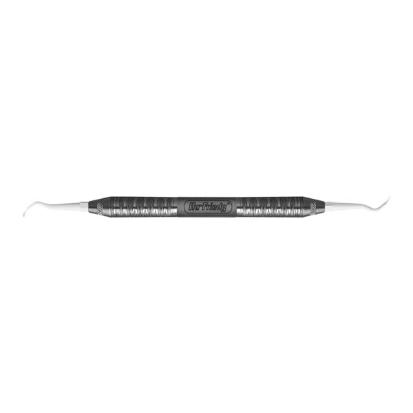 IMPL204S6