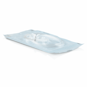 Origineel infuusbestek Bien air -  10 stuks