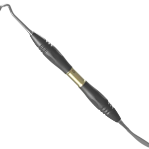 Sinuslift curette sz.1 - Nentwig