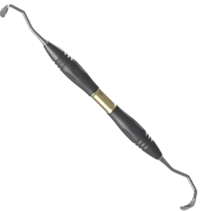 Sinuslift curette sz.3 - Nentwig