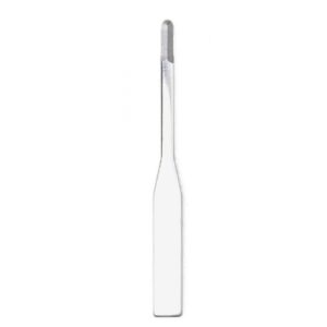 Mini micro sharp all around (8 stuks)