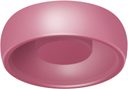 Locator replacement male pink (20 pcs)