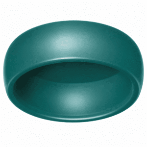 Locator replacement male green 4st/verp