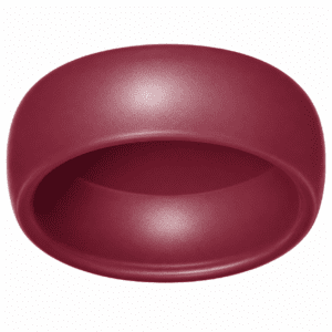 Locator replacement male red 4st/verp