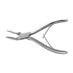 Rongeur/holle beiteltang Friedmann