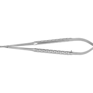 Microschaar SuperCut, microvertanding