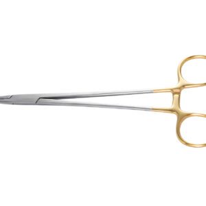 Naaldhouder Mayo Hegar TC, 18 cm