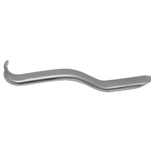 Retractor Cawood Minnesota