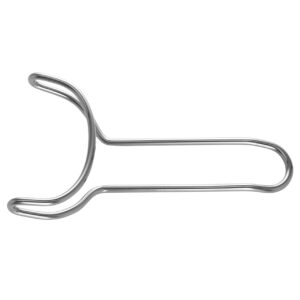 Retractor Vestibulum Branemark