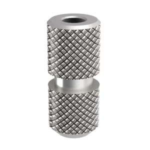 Sleeve for guided 1.5