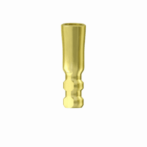 TC Lab analogen