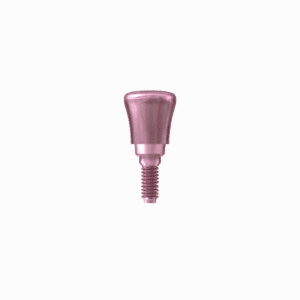 TC-R - Healing cap