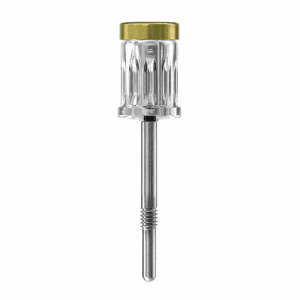 TC-N - Abutment extractor short