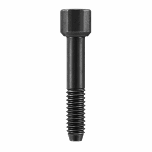 TC-N - Abutment screw