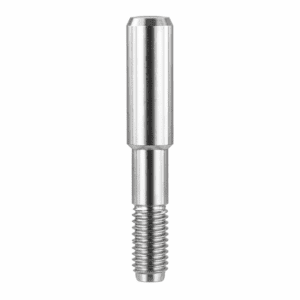 TC-N - TRANSFERT CLOSED TRAY SCREW