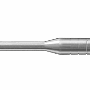 TC-R - Digital MU base mount transfer B