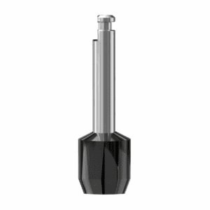 TC-R - MU angled base countersink 2 st/verp