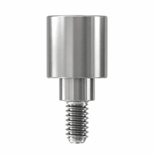 TC-R - MU Drill screwdriver 2 st/verp