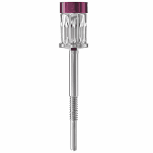 TC-R - Abutment extractor long
