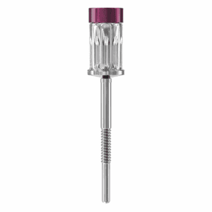 TC-R - Abutment extractor short