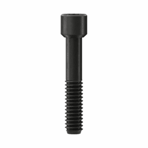 TC-R - Abutment screw