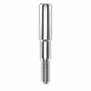 TC-R TRANSFERT CLOSED TRAY SCREW