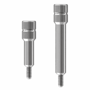 TC-R - MU pick-up transfer screw, 3 st/verp