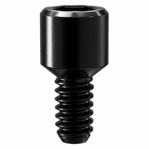 TC-R - MU prosthetic screw 3 st/verp
