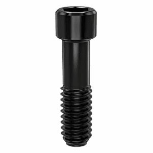 TC-R - MU bases screw 3 st/verp