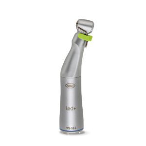 Chirurgisch hoekstuk WS-56 L 1:1