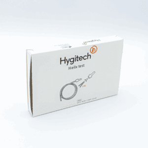 Helix Test Hygitech 100pcs