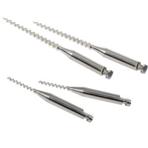 Teflon verwijder kit