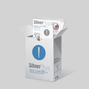 SilverPlug