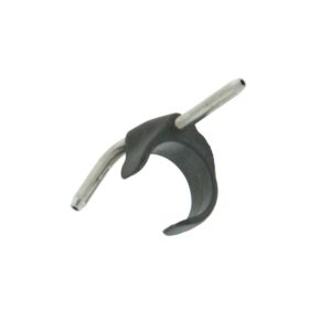 W&H Spray clip alleen voor WI-75 E/KM handstuk