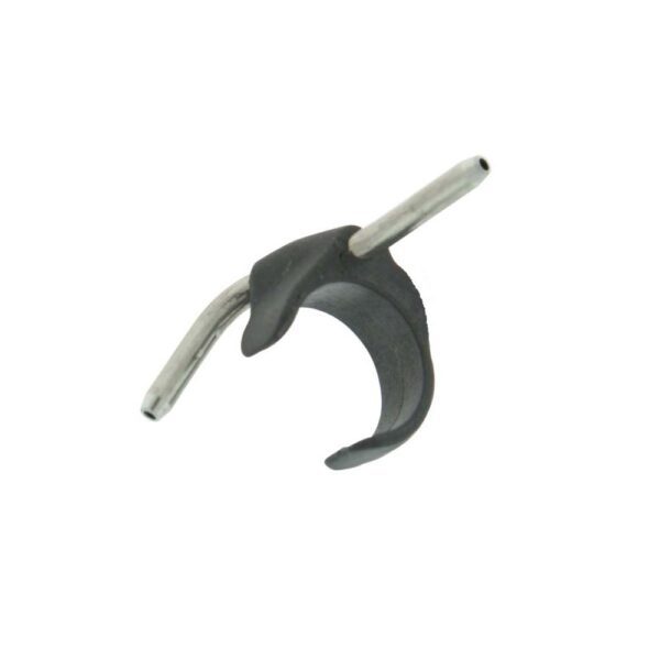 W&H Spray clip alleen voor WI-75 E/KM handstuk