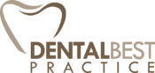 Dental Best Practice