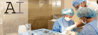 Implantologie Opleiding