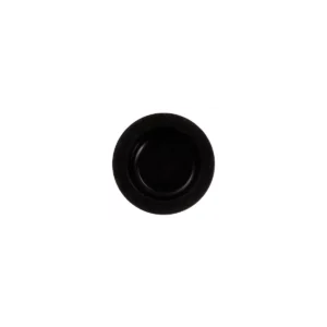 Locator replacement male black 20pcs