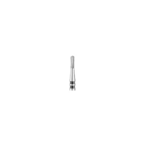Crown Separator