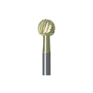 Surgical Bur HP